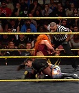 WWE_NXT21_mp4_002860600.jpg