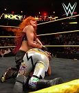 WWE_NXT21_mp4_002861400.jpg