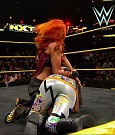 WWE_NXT21_mp4_002862200.jpg