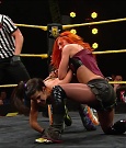 WWE_NXT21_mp4_002864200.jpg