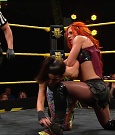 WWE_NXT21_mp4_002864600.jpg