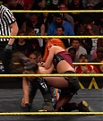 WWE_NXT21_mp4_002865400.jpg