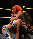 WWE_NXT21_mp4_002866200.jpg