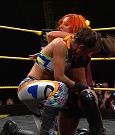 WWE_NXT21_mp4_002867400.jpg