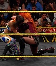 WWE_NXT21_mp4_002867800.jpg