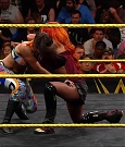 WWE_NXT21_mp4_002868200.jpg