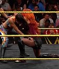 WWE_NXT21_mp4_002868600.jpg