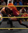 WWE_NXT21_mp4_002869000.jpg