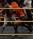 WWE_NXT21_mp4_002869400.jpg