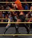 WWE_NXT21_mp4_002869800.jpg