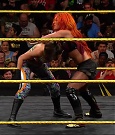 WWE_NXT21_mp4_002870200.jpg