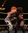 WWE_NXT21_mp4_002870600.jpg