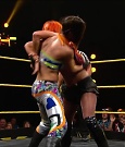 WWE_NXT21_mp4_002871000.jpg