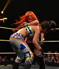 WWE_NXT21_mp4_002871400.jpg