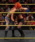 WWE_NXT21_mp4_002871800.jpg