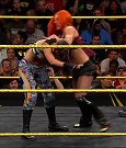 WWE_NXT21_mp4_002872200.jpg