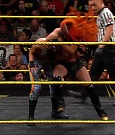 WWE_NXT21_mp4_002872600.jpg