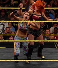 WWE_NXT21_mp4_002873000.jpg