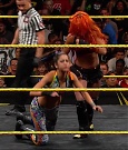 WWE_NXT21_mp4_002873400.jpg