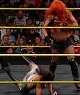 WWE_NXT21_mp4_002873800.jpg