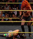 WWE_NXT21_mp4_002874200.jpg