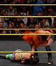 WWE_NXT21_mp4_002875000.jpg