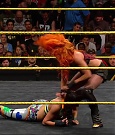 WWE_NXT21_mp4_002875400.jpg