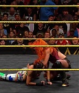 WWE_NXT21_mp4_002875800.jpg