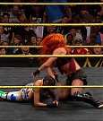 WWE_NXT21_mp4_002876200.jpg