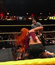 WWE_NXT21_mp4_002876600.jpg