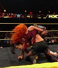 WWE_NXT21_mp4_002877000.jpg