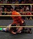 WWE_NXT21_mp4_002877400.jpg