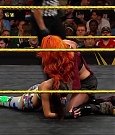 WWE_NXT21_mp4_002878200.jpg