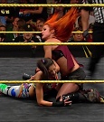 WWE_NXT21_mp4_002878600.jpg