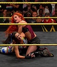 WWE_NXT21_mp4_002879000.jpg