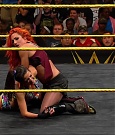 WWE_NXT21_mp4_002879800.jpg