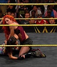 WWE_NXT21_mp4_002880200.jpg