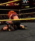 WWE_NXT21_mp4_002883400.jpg