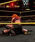 WWE_NXT21_mp4_002884200.jpg