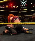 WWE_NXT21_mp4_002885000.jpg