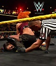 WWE_NXT21_mp4_002885800.jpg