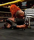 WWE_NXT21_mp4_002886600.jpg