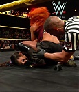 WWE_NXT21_mp4_002887400.jpg