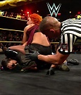 WWE_NXT21_mp4_002888200.jpg