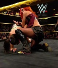 WWE_NXT21_mp4_002893000.jpg