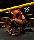 WWE_NXT21_mp4_002893400.jpg