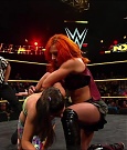 WWE_NXT21_mp4_002895933.jpg