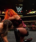 WWE_NXT21_mp4_002896733.jpg