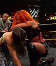 WWE_NXT21_mp4_002897133.jpg