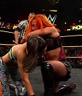 WWE_NXT21_mp4_002897533.jpg